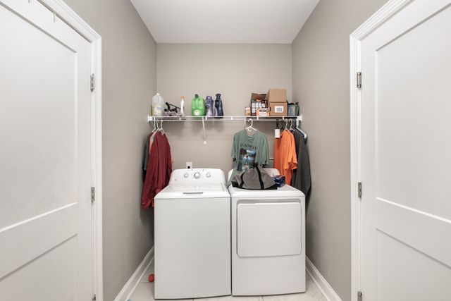 2661 Anes Station Rd, Lewisburg, TN 37091