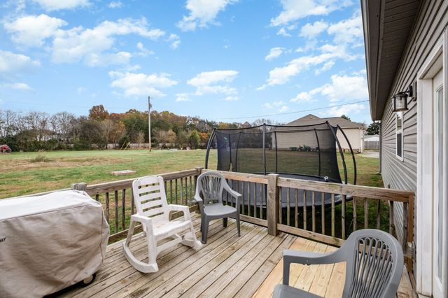 2661 Anes Station Rd, Lewisburg, TN 37091