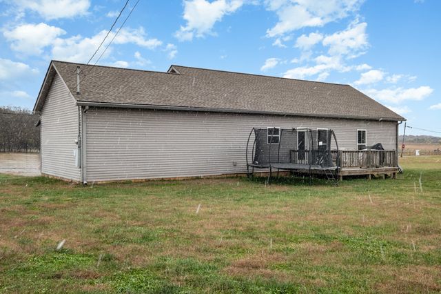 2661 Anes Station Rd, Lewisburg, TN 37091