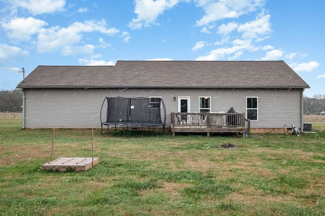 2661 Anes Station Rd, Lewisburg, TN 37091