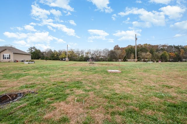 2661 Anes Station Rd, Lewisburg, TN 37091