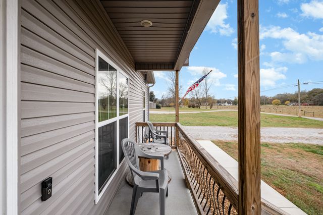 2661 Anes Station Rd, Lewisburg, TN 37091