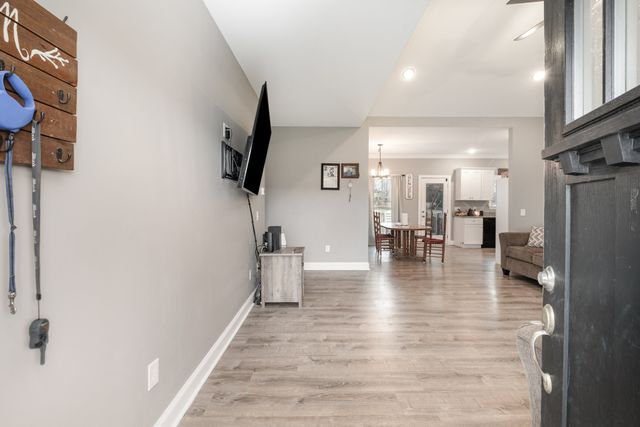 2661 Anes Station Rd, Lewisburg, TN 37091