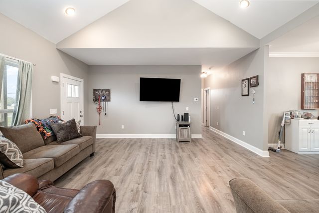 2661 Anes Station Rd, Lewisburg, TN 37091