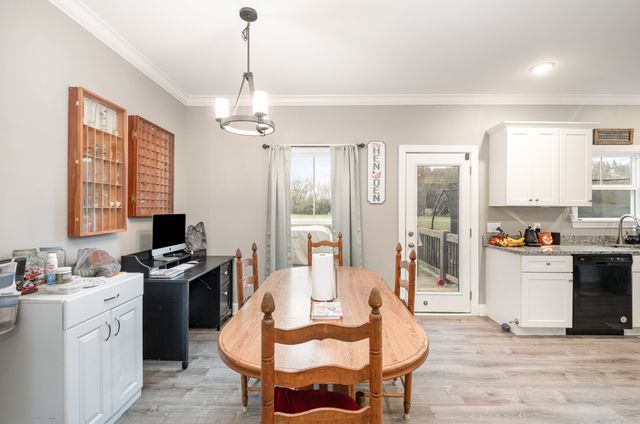 2661 Anes Station Rd, Lewisburg, TN 37091