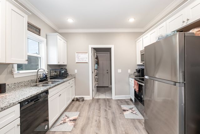 2661 Anes Station Rd, Lewisburg, TN 37091