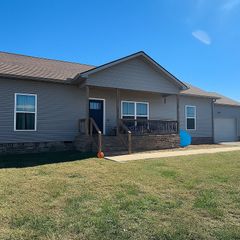 2661 Anes Station Rd, Lewisburg, TN 37091