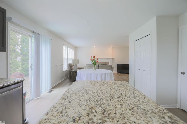 17889 Troon Trail, Macomb Twp, MI 48042