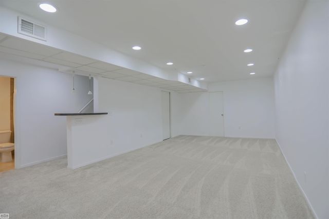 17889 Troon Trail, Macomb Twp, MI 48042