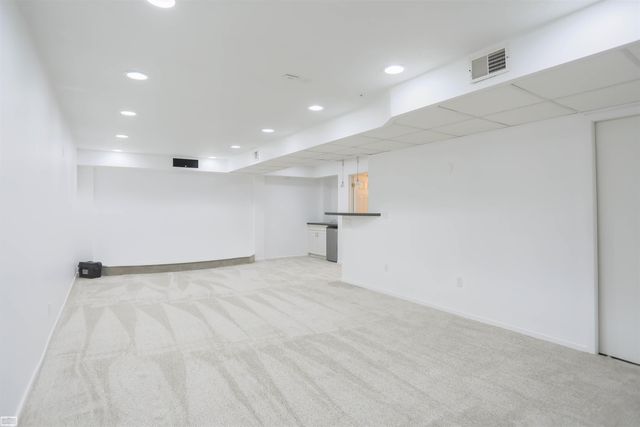 17889 Troon Trail, Macomb Twp, MI 48042