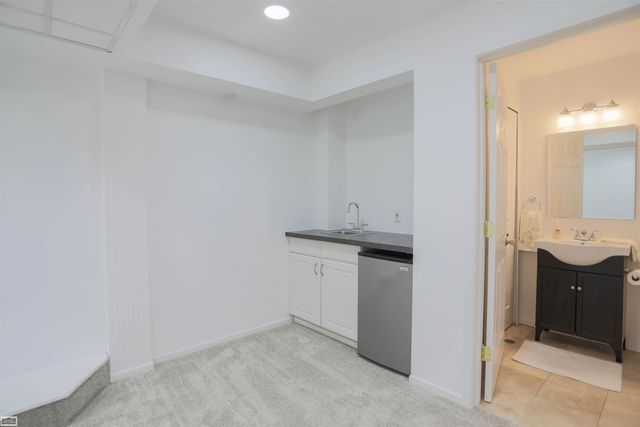 17889 Troon Trail, Macomb Twp, MI 48042