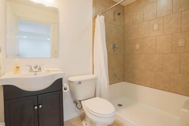 17889 Troon Trail, Macomb Twp, MI 48042