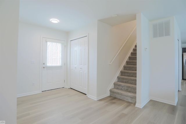 17889 Troon Trail, Macomb Twp, MI 48042