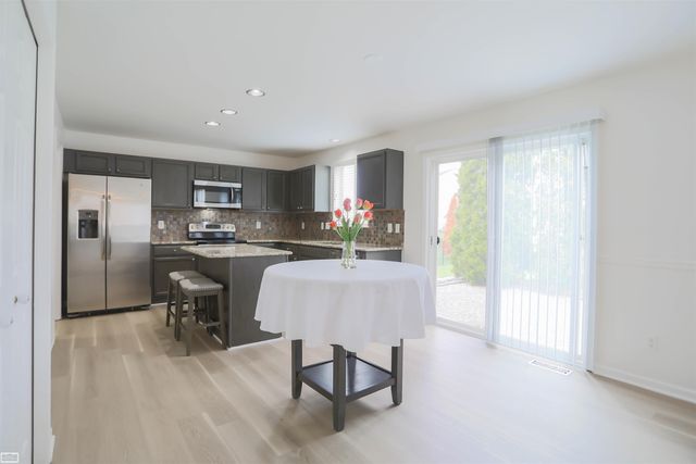 17889 Troon Trail, Macomb Twp, MI 48042