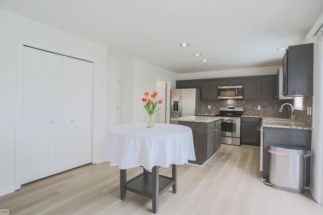 17889 Troon Trail, Macomb Twp, MI 48042