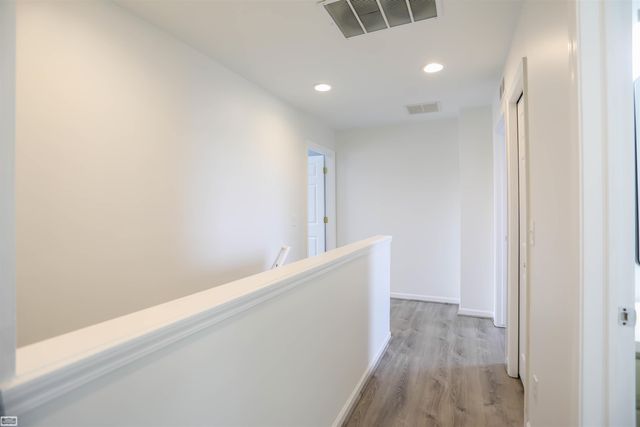 17889 Troon Trail, Macomb Twp, MI 48042