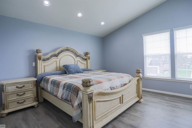 17889 Troon Trail, Macomb Twp, MI 48042