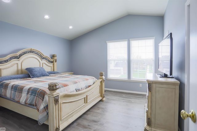 17889 Troon Trail, Macomb Twp, MI 48042