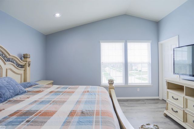 17889 Troon Trail, Macomb Twp, MI 48042