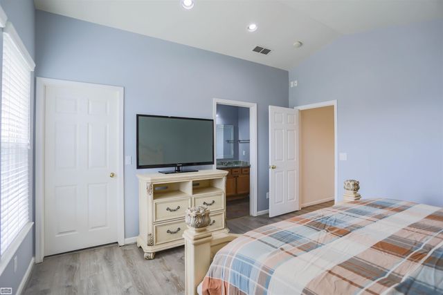 17889 Troon Trail, Macomb Twp, MI 48042