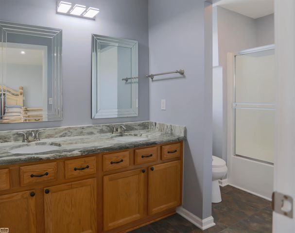 17889 Troon Trail, Macomb Twp, MI 48042