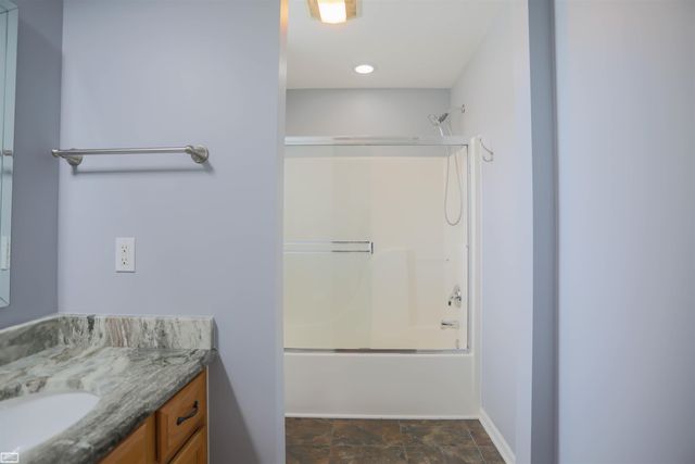 17889 Troon Trail, Macomb Twp, MI 48042