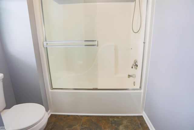 17889 Troon Trail, Macomb Twp, MI 48042