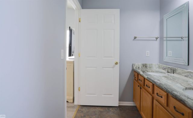 17889 Troon Trail, Macomb Twp, MI 48042