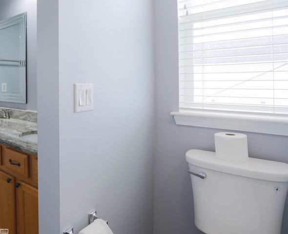 17889 Troon Trail, Macomb Twp, MI 48042