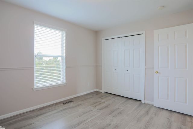 17889 Troon Trail, Macomb Twp, MI 48042