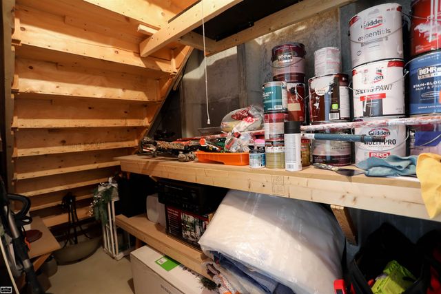 17889 Troon Trail, Macomb Twp, MI 48042