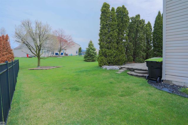 17889 Troon Trail, Macomb Twp, MI 48042