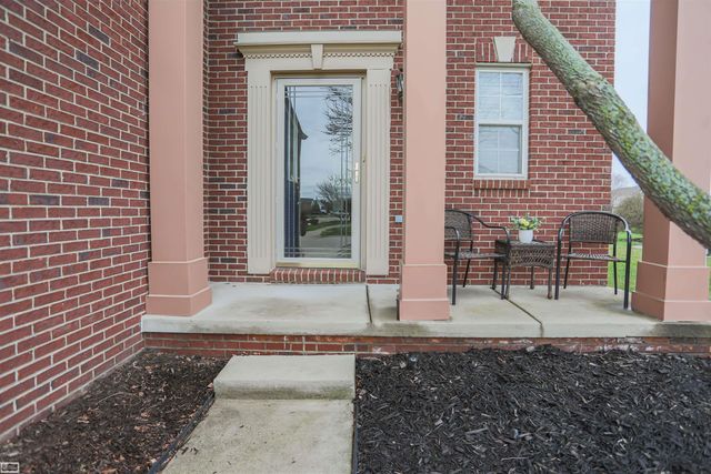 17889 Troon Trail, Macomb Twp, MI 48042