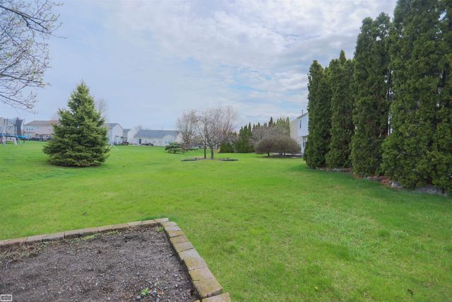 17889 Troon Trail, Macomb Twp, MI 48042