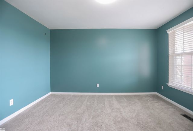 17889 Troon Trail, Macomb Twp, MI 48042