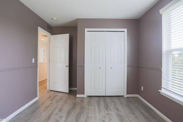 17889 Troon Trail, Macomb Twp, MI 48042
