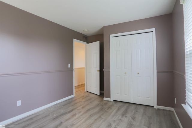 17889 Troon Trail, Macomb Twp, MI 48042