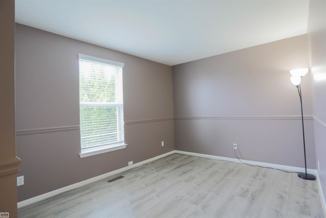 17889 Troon Trail, Macomb Twp, MI 48042