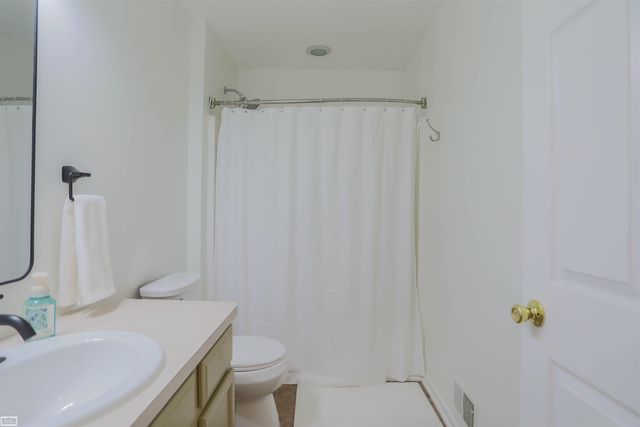 17889 Troon Trail, Macomb Twp, MI 48042