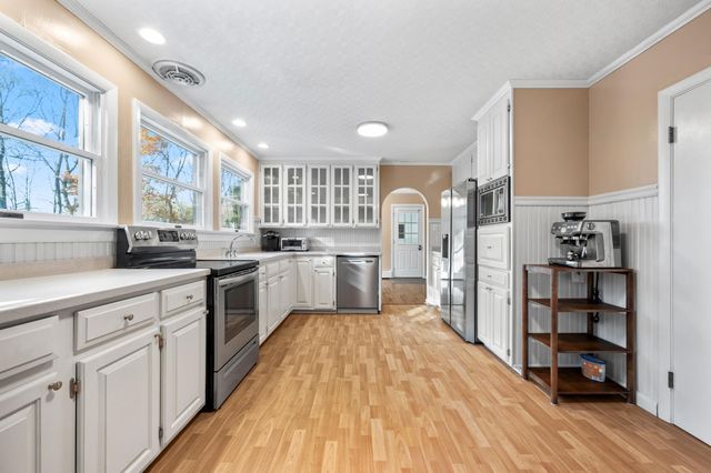 12 Sherry Street, Berlin, NH 03570