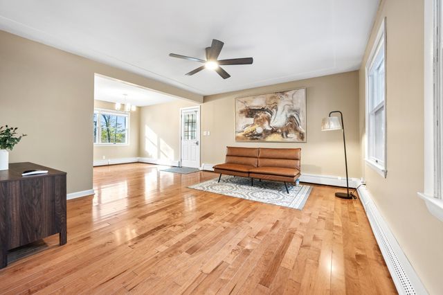 12 Sherry Street, Berlin, NH 03570