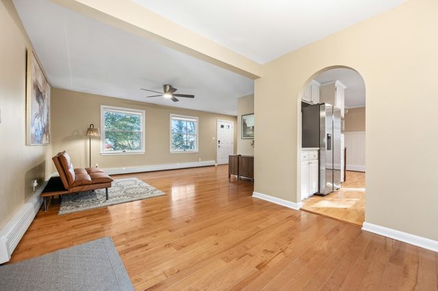 12 Sherry Street, Berlin, NH 03570