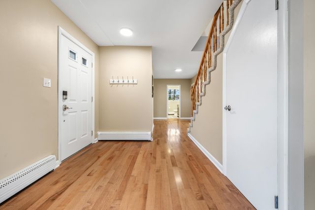 12 Sherry Street, Berlin, NH 03570