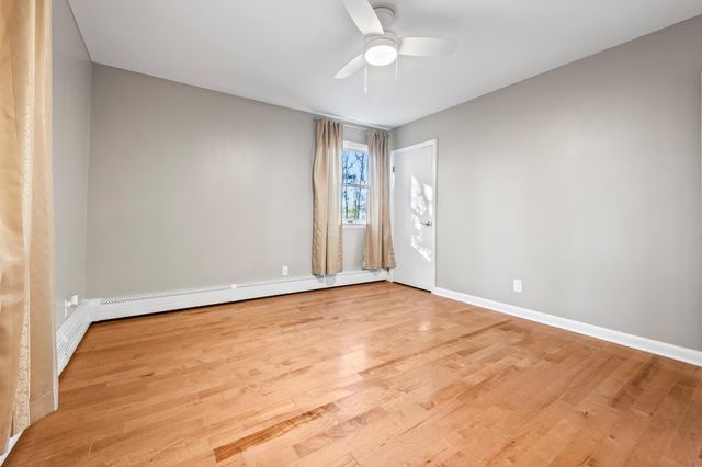 12 Sherry Street, Berlin, NH 03570