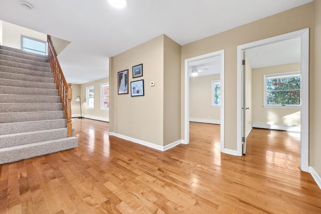 12 Sherry Street, Berlin, NH 03570