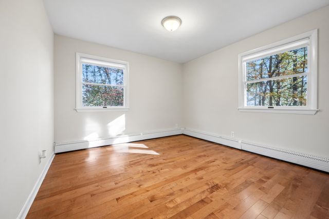 12 Sherry Street, Berlin, NH 03570