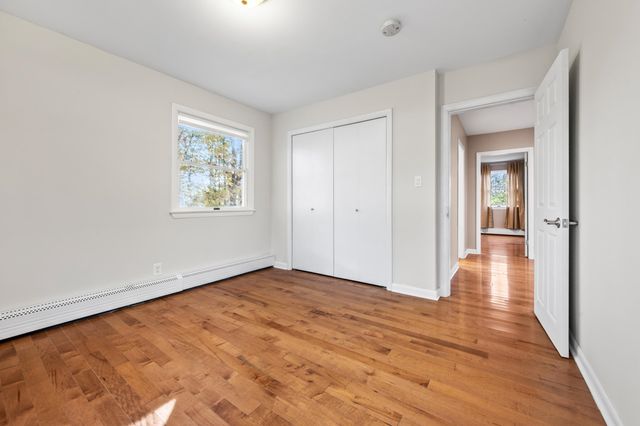 12 Sherry Street, Berlin, NH 03570