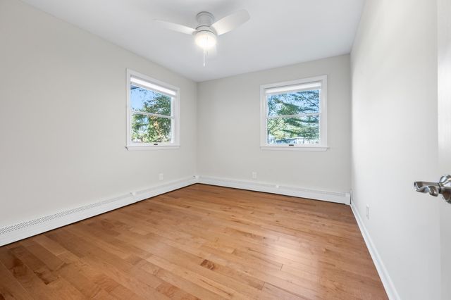 12 Sherry Street, Berlin, NH 03570