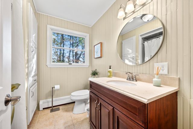 12 Sherry Street, Berlin, NH 03570