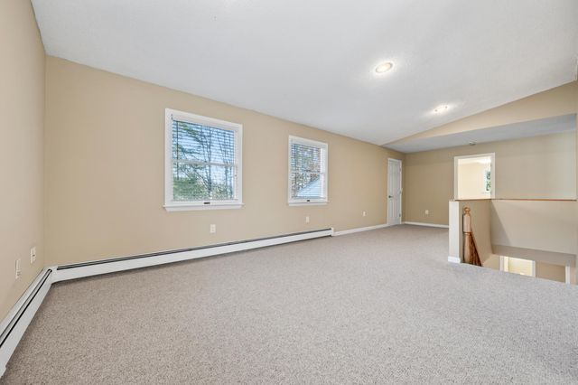 12 Sherry Street, Berlin, NH 03570